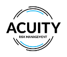Acuity Risk Management