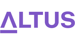 ALTUS