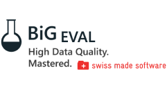BiG EVAL
