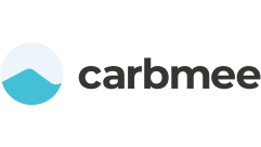 carbmee