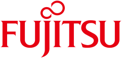 FUJITSU