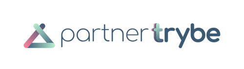 PartnerTrybe