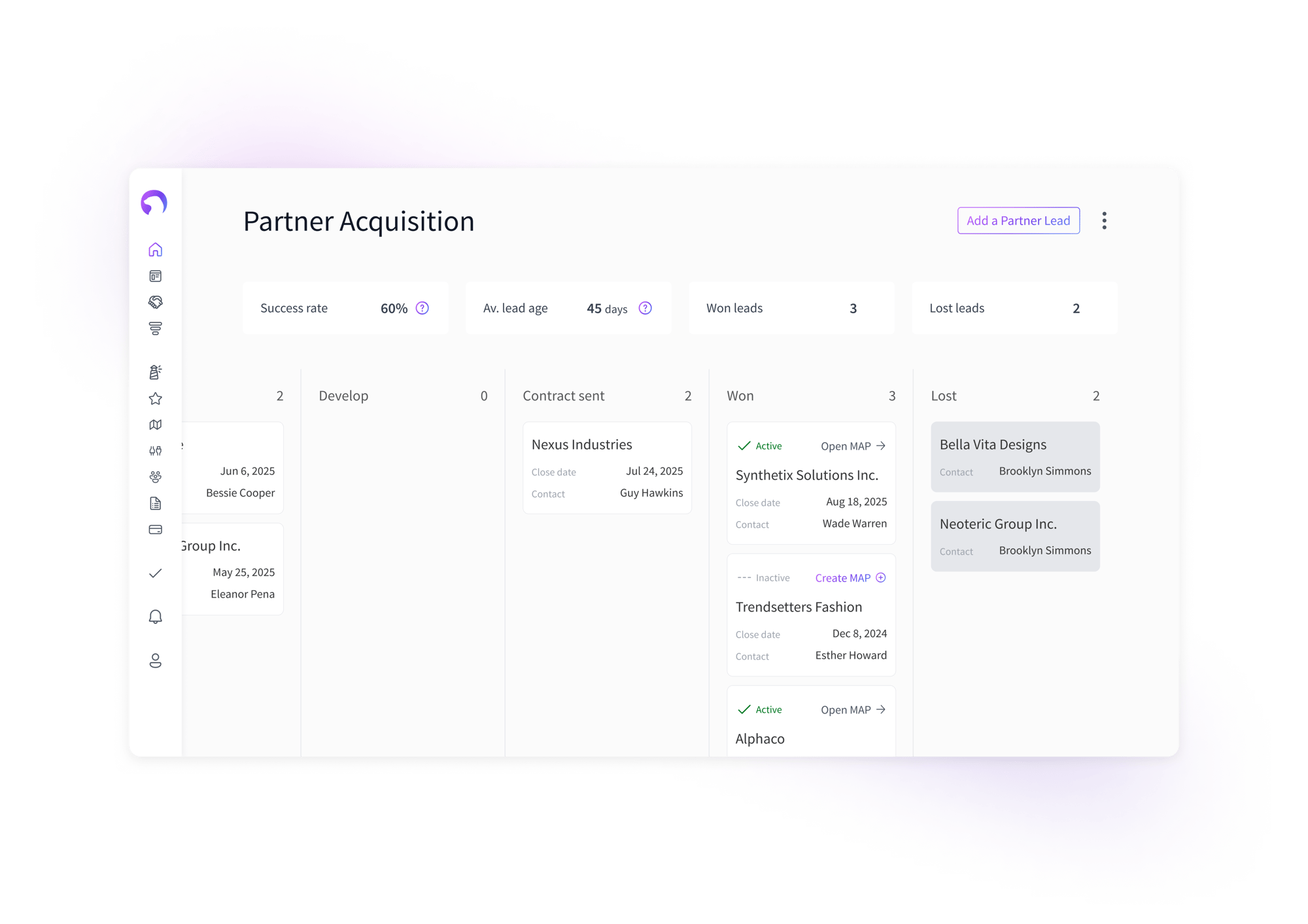 partner-pipeline-3 partner-pipeline-3