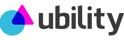 Ubility-logo-3 (1)_edited