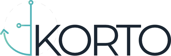 korto_logo_standard
